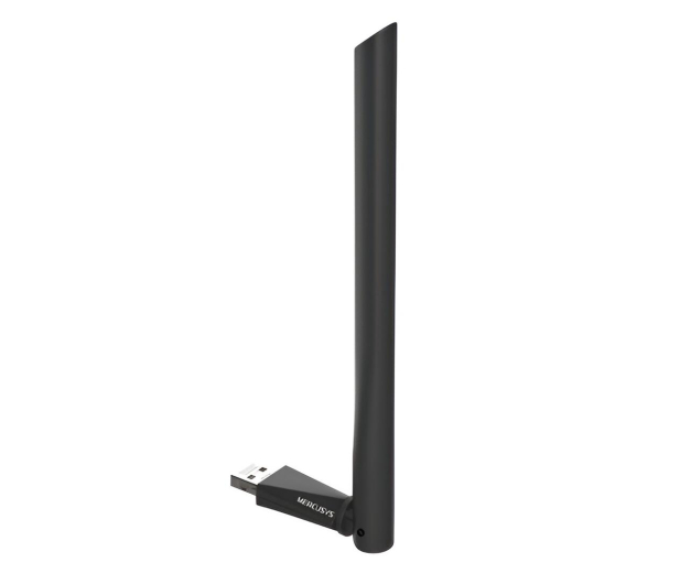 Mercusys MA30H (1300Mb/s a/b/g/n/ac) - 1321855 - zdjęcie 2